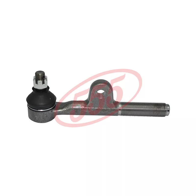 Rotule de barre de connexion 555 SE-2955