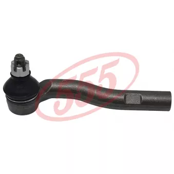 Rotule de barre de connexion 555