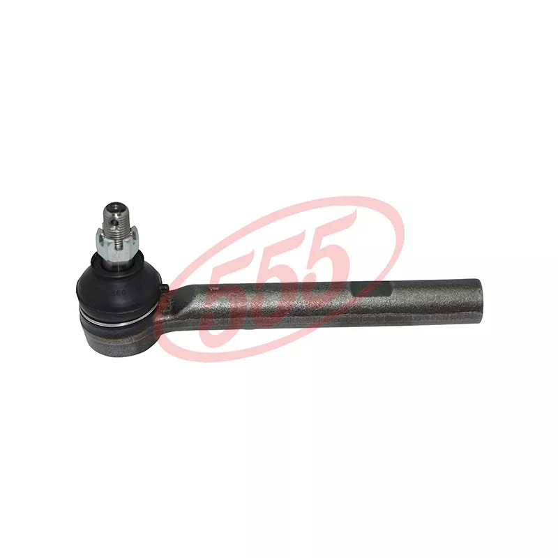 Rotule de barre de connexion 555 SE-3903