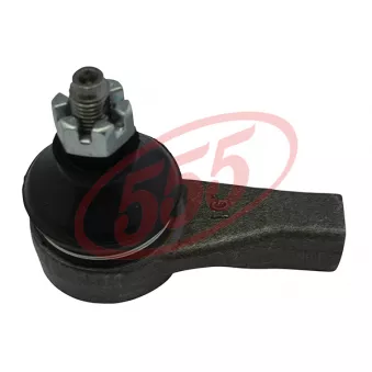Rotule de barre de connexion 555 SE-3121