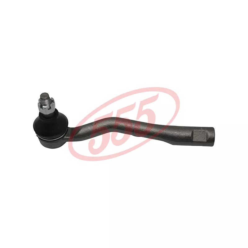 Rotule de barre de connexion avant gauche 555 SE-3581L