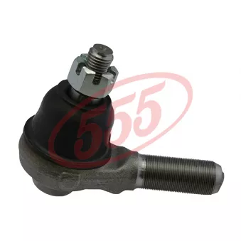 Rotule de direction 555 SE-3291R