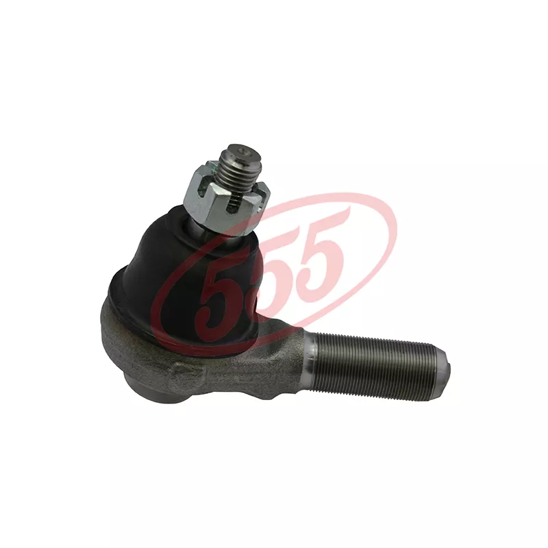 Rotule de direction 555 SE-3291R