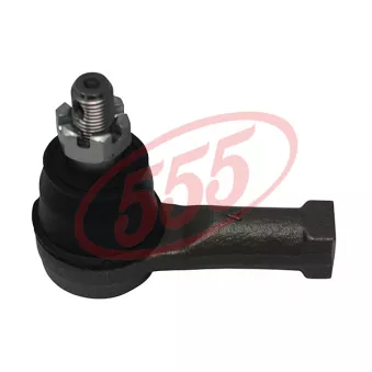 Rotule de direction 555 SE-3421L