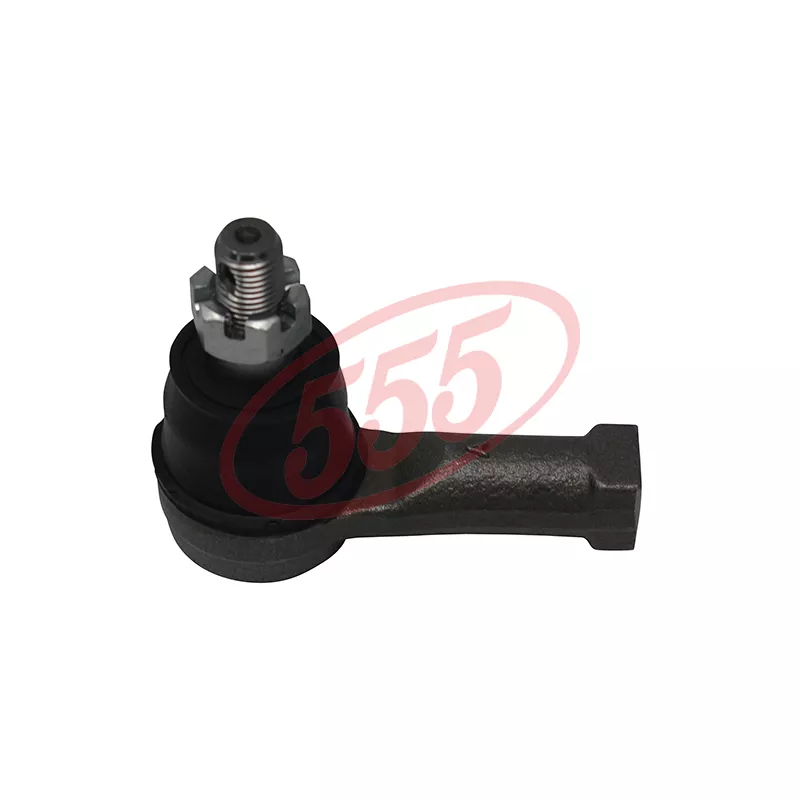 Rotule de direction 555 SE-3421L