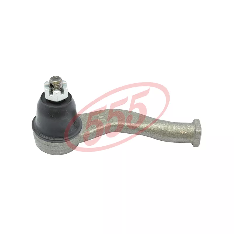 Rotule de barre de connexion avant droit 555 SE-3211R