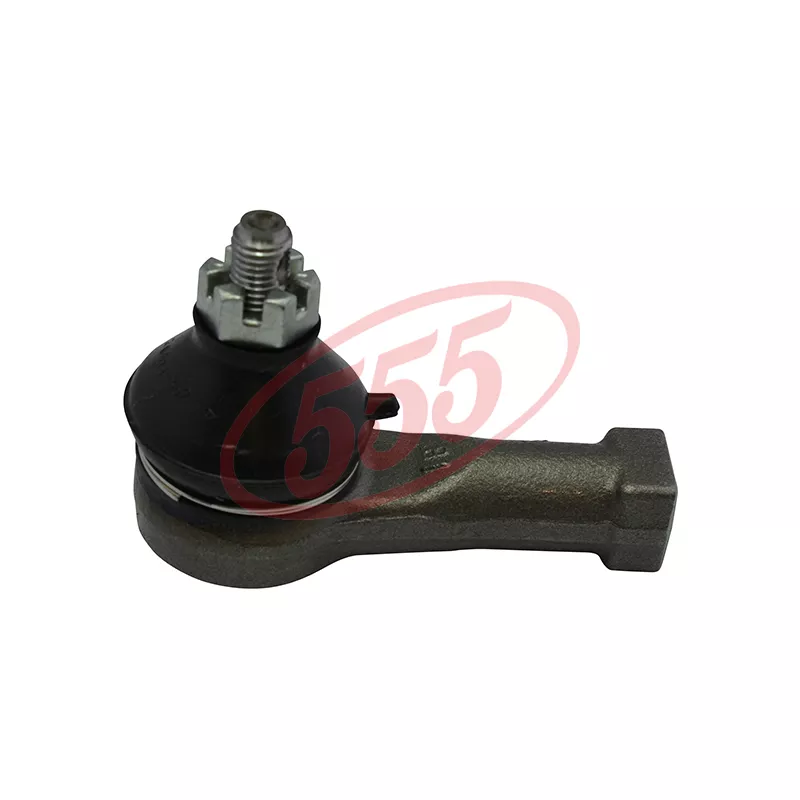 Rotule de barre de connexion 555 SE-3171R