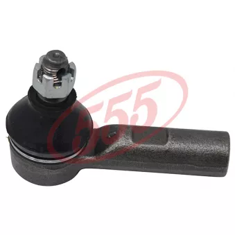 Rotule de direction 555 SE-3611