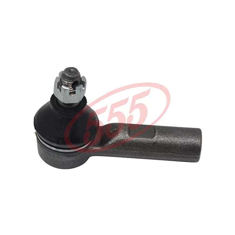 Rotule de direction 555 SE-3611