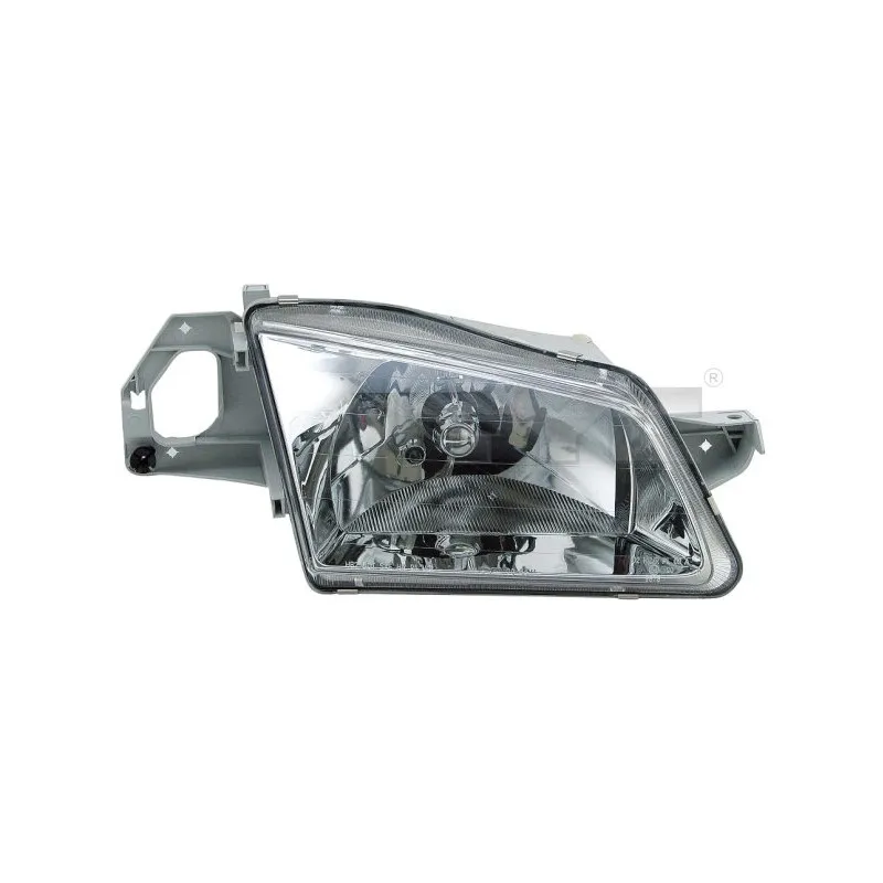 Projecteur principal TYC 20-5571-15-2