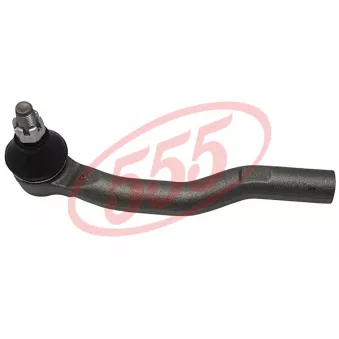 Rotule de barre de connexion 555 SE-3751L