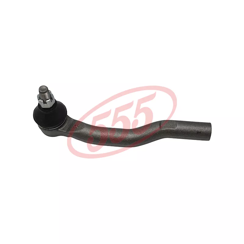 Rotule de barre de connexion 555 SE-3751L