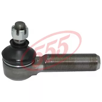 Rotule de barre de connexion 555 SE-2951L