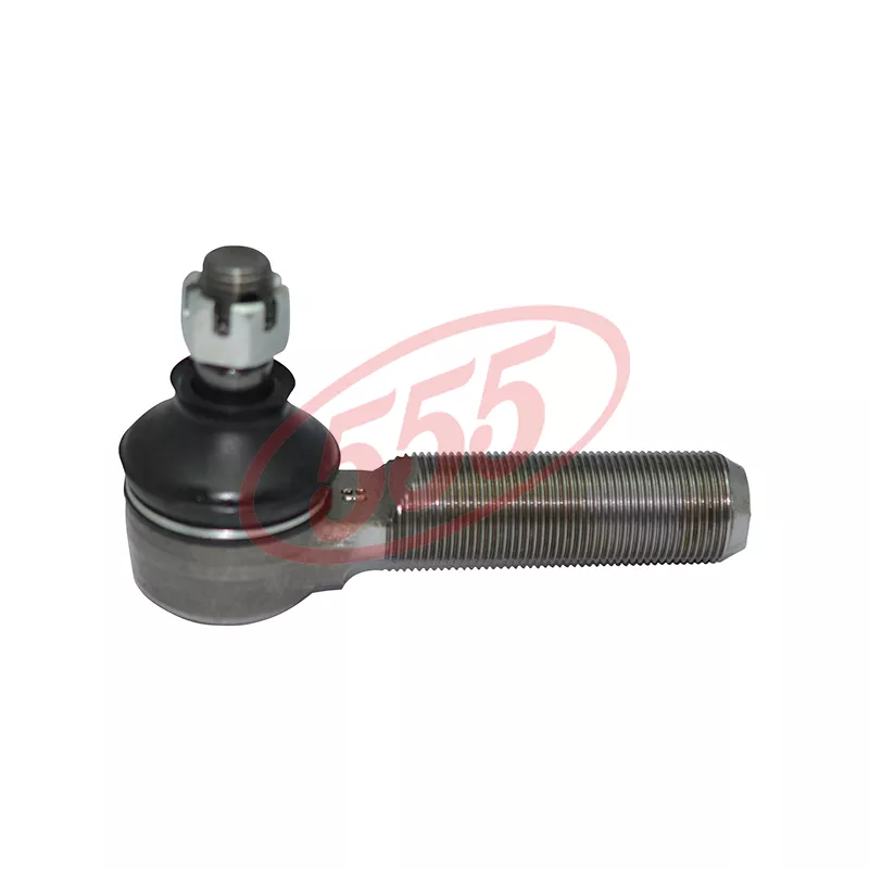 Rotule de barre de connexion 555 SE-2951L