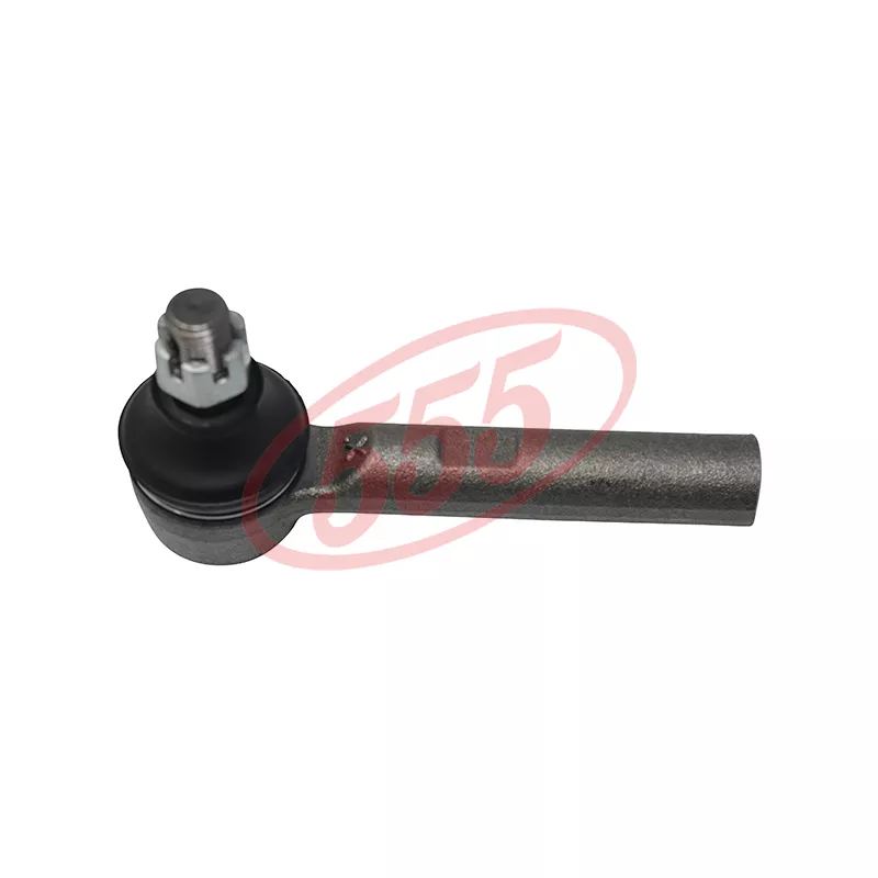 Rotule de barre de connexion 555 SE-3681
