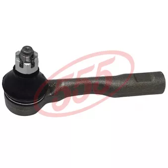 Rotule de barre de connexion 555 SE-3981L