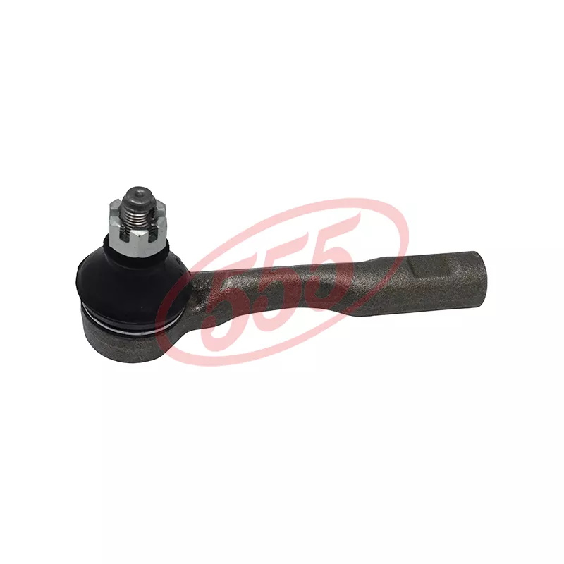 Rotule de barre de connexion 555 SE-3981L
