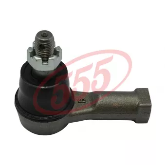 Rotule de direction 555 SE-3271