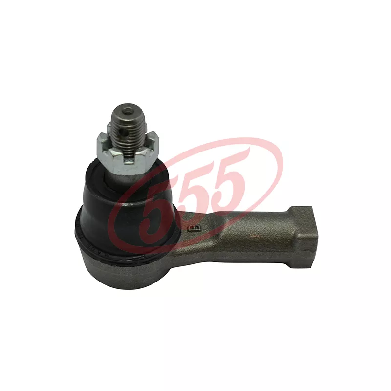 Rotule de direction 555 SE-3271