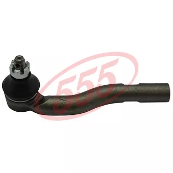 Rotule de barre de connexion 555 SE-3761R
