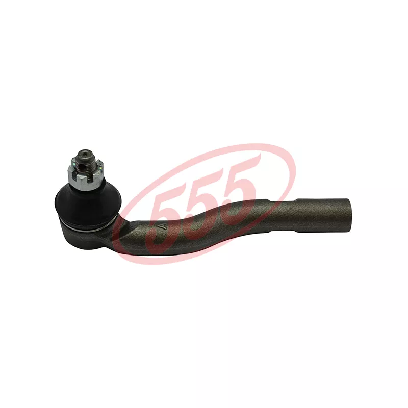 Rotule de barre de connexion 555 SE-3761R