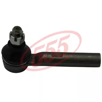 Rotule de barre de connexion 555