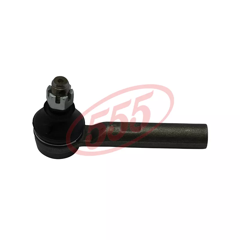 Rotule de barre de connexion 555 SE-3841