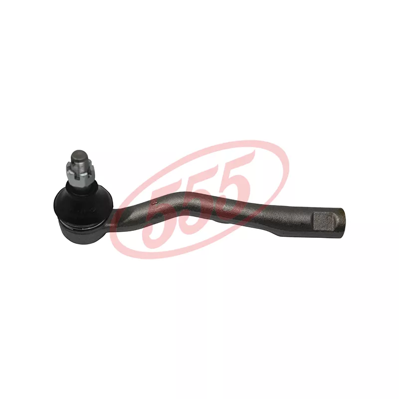 Rotule de barre de connexion avant gauche 555 SE-2991L