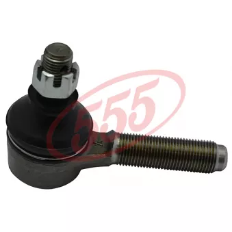 Rotule de barre de connexion 555 SE-3631