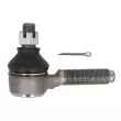 Rotule de barre de connexion 555 SE-3631 - Visuel 2