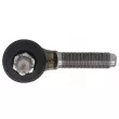 Rotule de barre de connexion 555 SE-3631 - Visuel 3