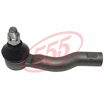 Rotule de barre de connexion 555 SE-3921L