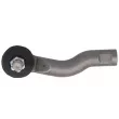 Rotule de barre de connexion 555 SE-3921L - Visuel 3