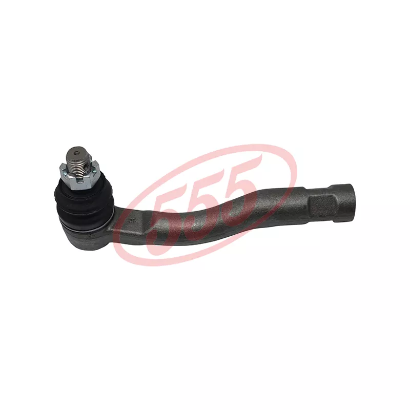 Rotule de barre de connexion 555 SE-3811L