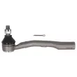 Rotule de barre de connexion avant droit 555 SE-3581R - Visuel 2