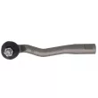 Rotule de barre de connexion avant droit 555 SE-3581R - Visuel 3
