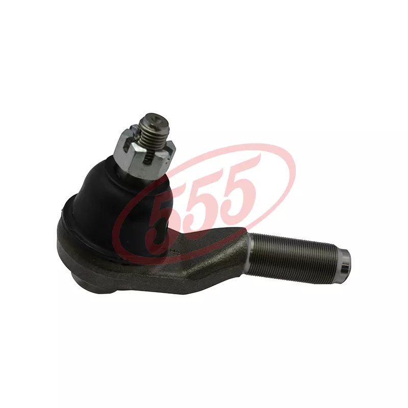 Rotule de barre de connexion avant gauche 555 SE-3261L