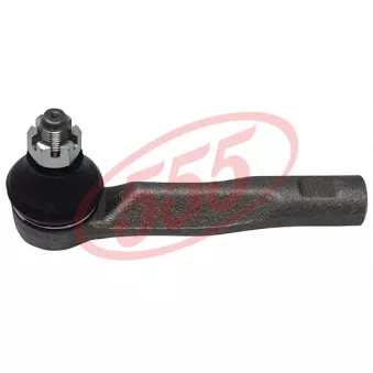 Rotule de barre de connexion 555