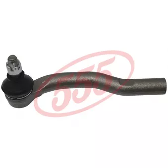 Rotule de barre de connexion 555 SE-3751R
