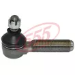 Rotule de barre de connexion 555 SE-2951R - Visuel 1
