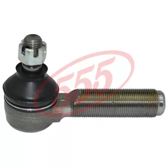 Rotule de barre de connexion 555