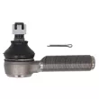 Rotule de barre de connexion 555 SE-2951R - Visuel 2