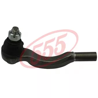Rotule de direction 555 SE-3292L