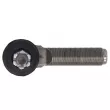 Rotule de barre de connexion 555 SE-2951R - Visuel 3
