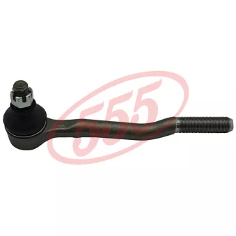Rotule de barre de connexion 555 SE-3632
