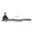 Rotule de barre de connexion 555 SE-3632 - Visuel 2