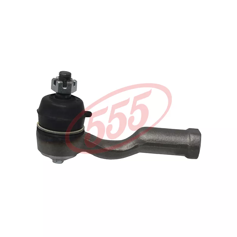 Rotule de barre de connexion avant gauche 555 SE-4092L