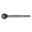 Rotule de barre de connexion 555 SE-3632 - Visuel 3
