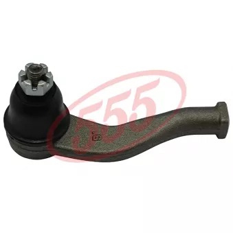 Rotule de barre de connexion 555 SE-3211L