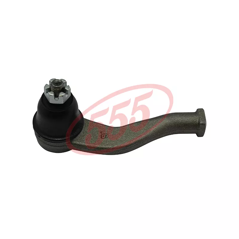 Rotule de barre de connexion 555 SE-3211L